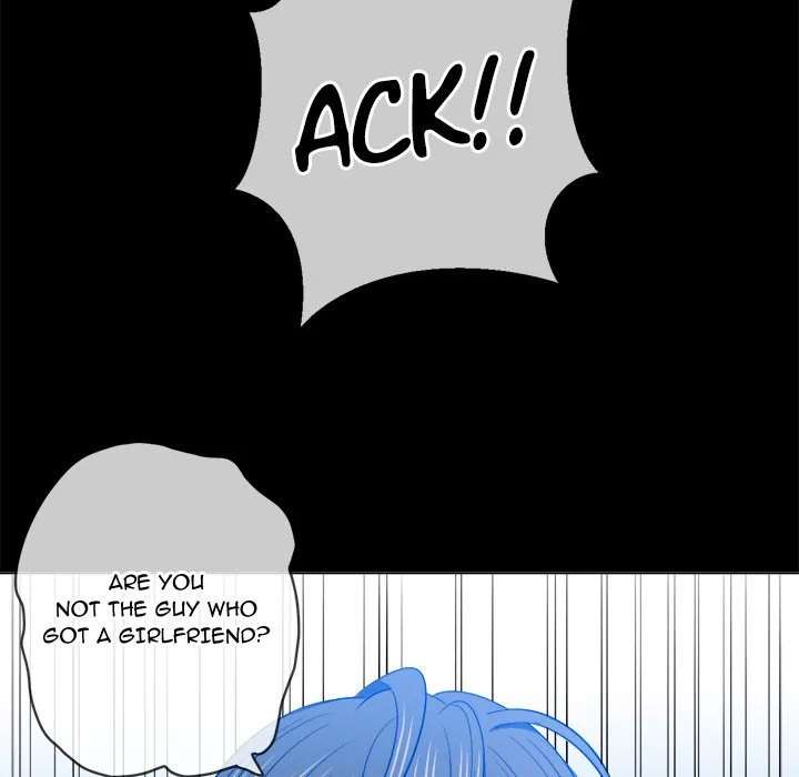 Chapter 83 — Page 27