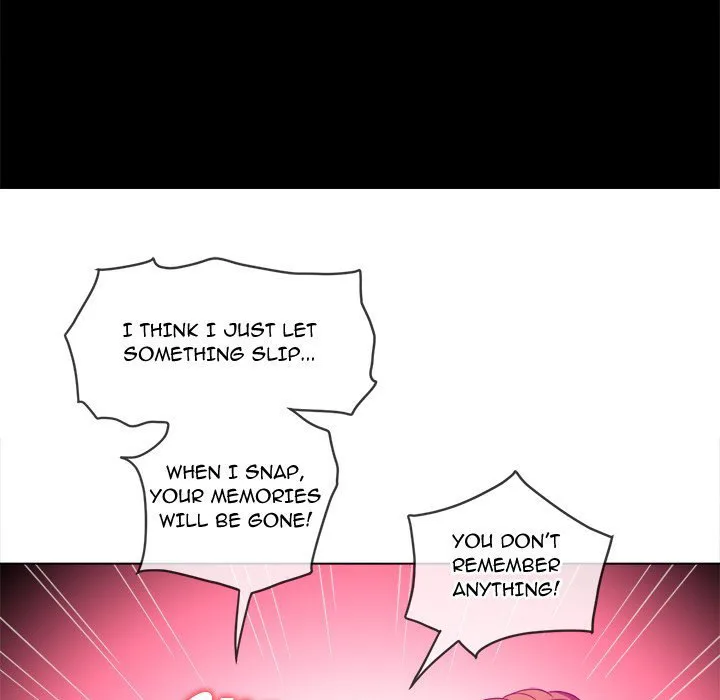 Chapter 83 — Page 29