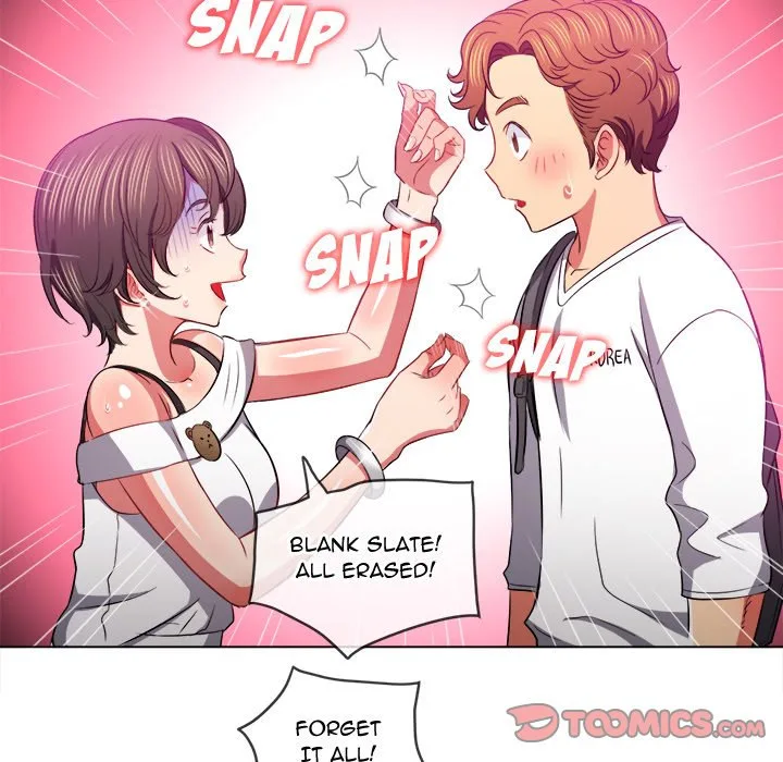 Chapter 83 — Page 30