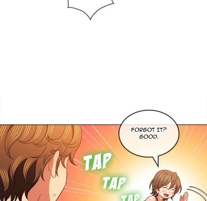 Chapter 83 — Page 31