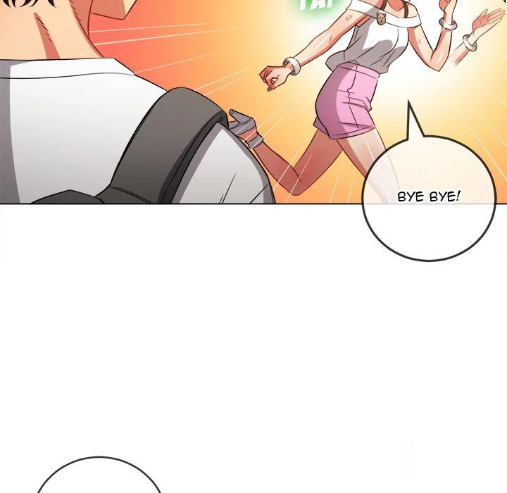 Chapter 83 — Page 32