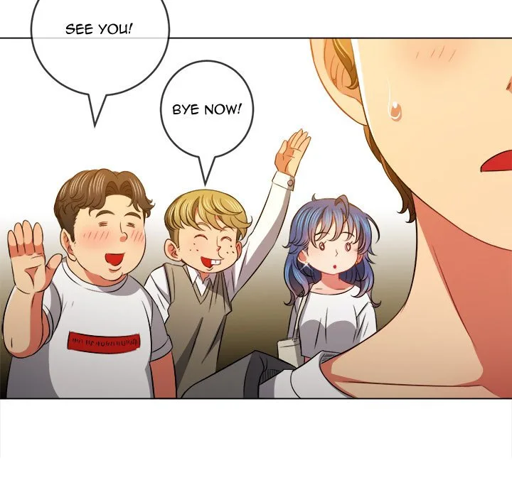 Chapter 83 — Page 33