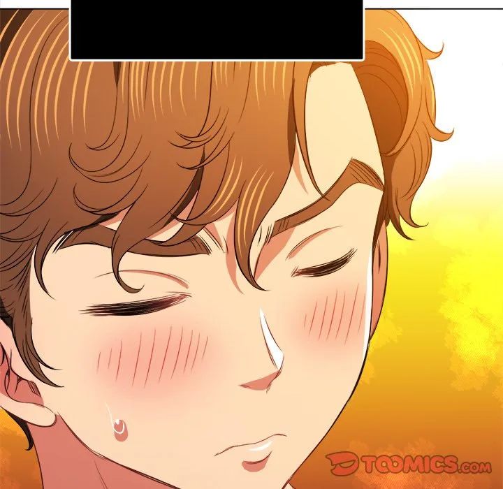 Chapter 83 — Page 39