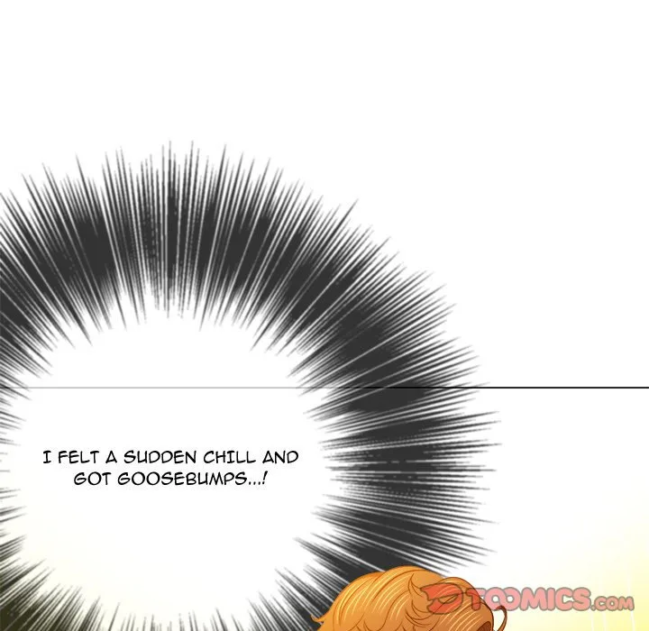 Chapter 83 — Page 48