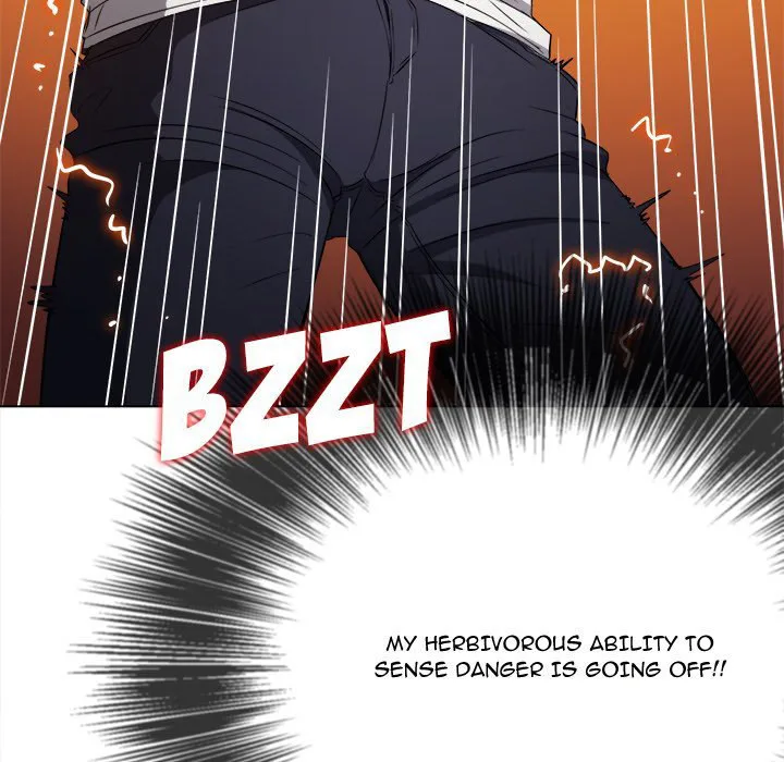Chapter 83 — Page 50