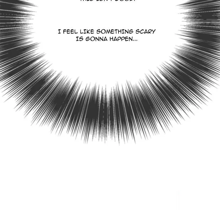 Chapter 83 — Page 53