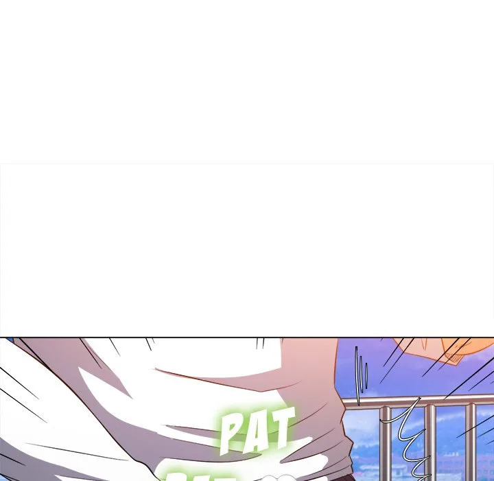 Chapter 83 — Page 54