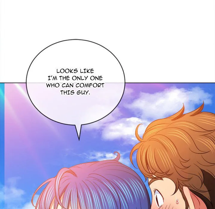 Chapter 83 — Page 56