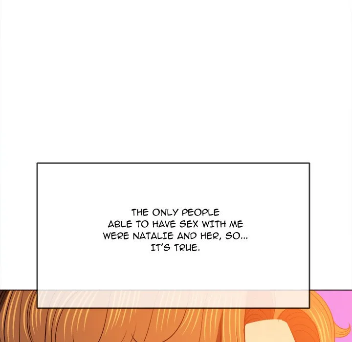 Chapter 83 — Page 58