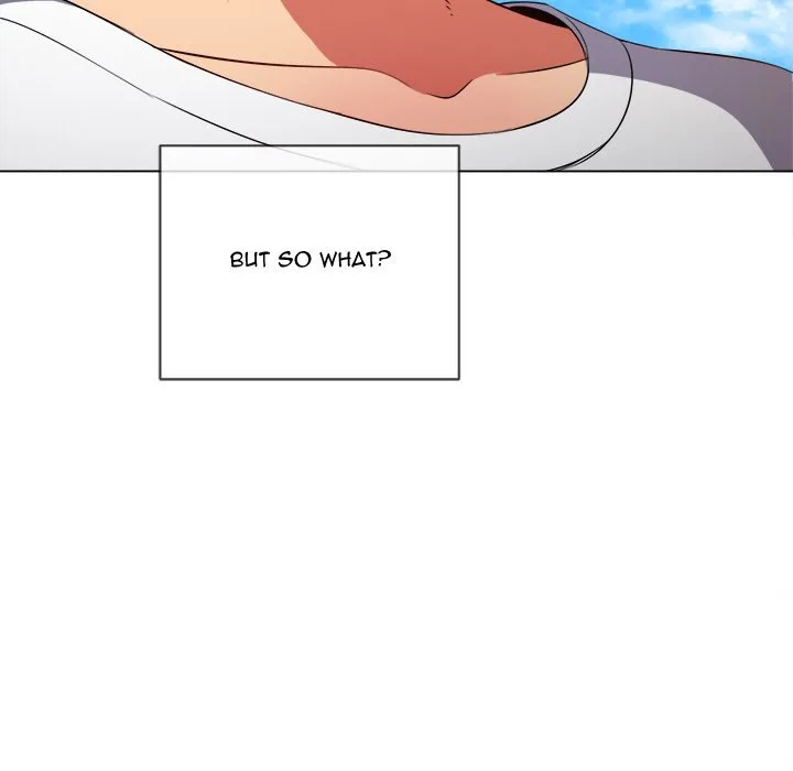 Chapter 83 — Page 60