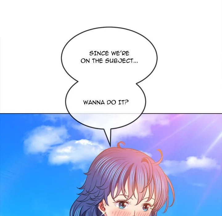 Chapter 83 — Page 61