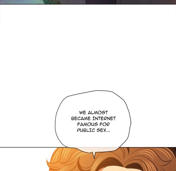 Chapter 83 — Page 63