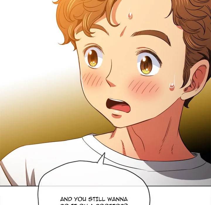 Chapter 83 — Page 64