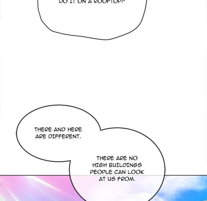 Chapter 83 — Page 65