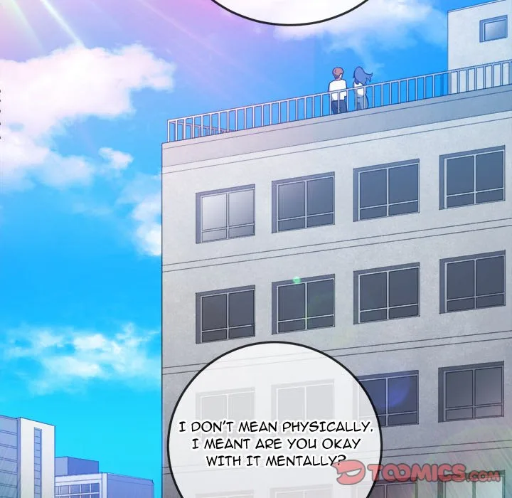 Chapter 83 — Page 66