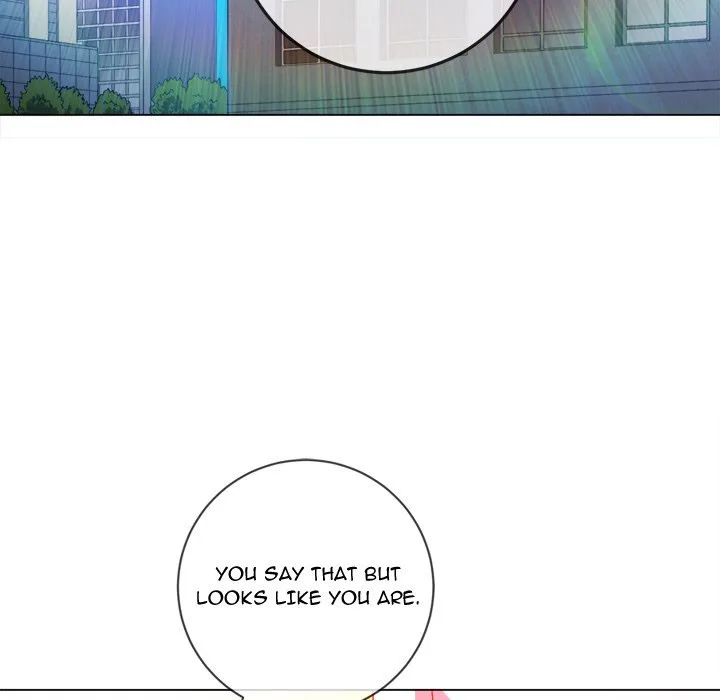 Chapter 83 — Page 67
