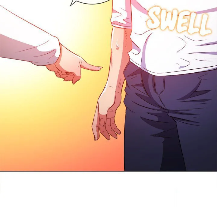 Chapter 83 — Page 68