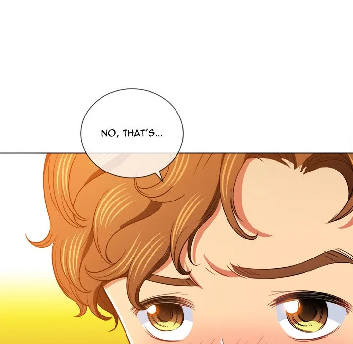 Chapter 83 — Page 69
