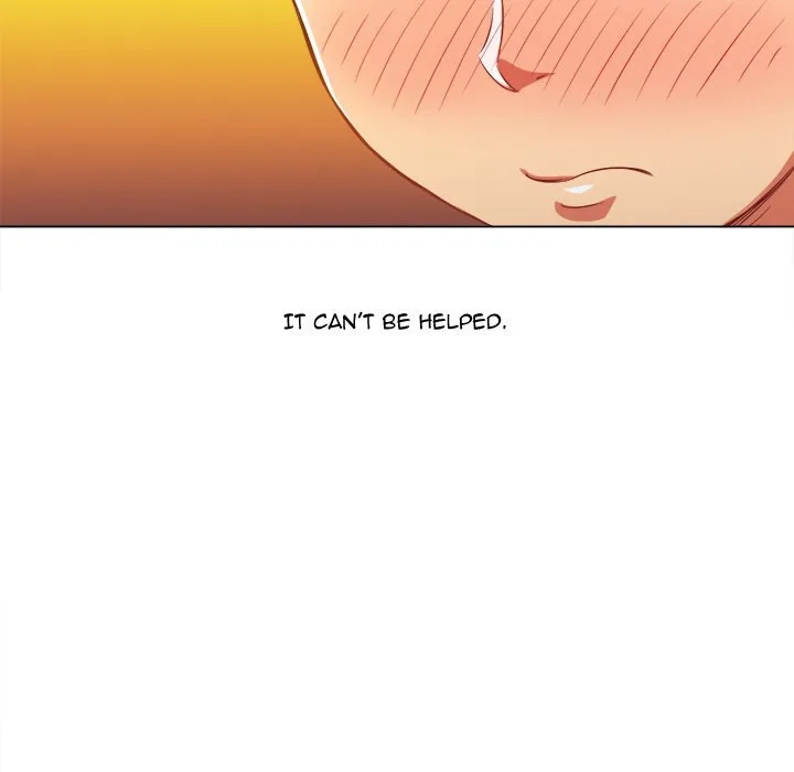 Chapter 83 — Page 70
