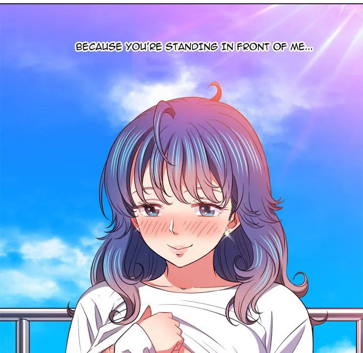 Chapter 83 — Page 71