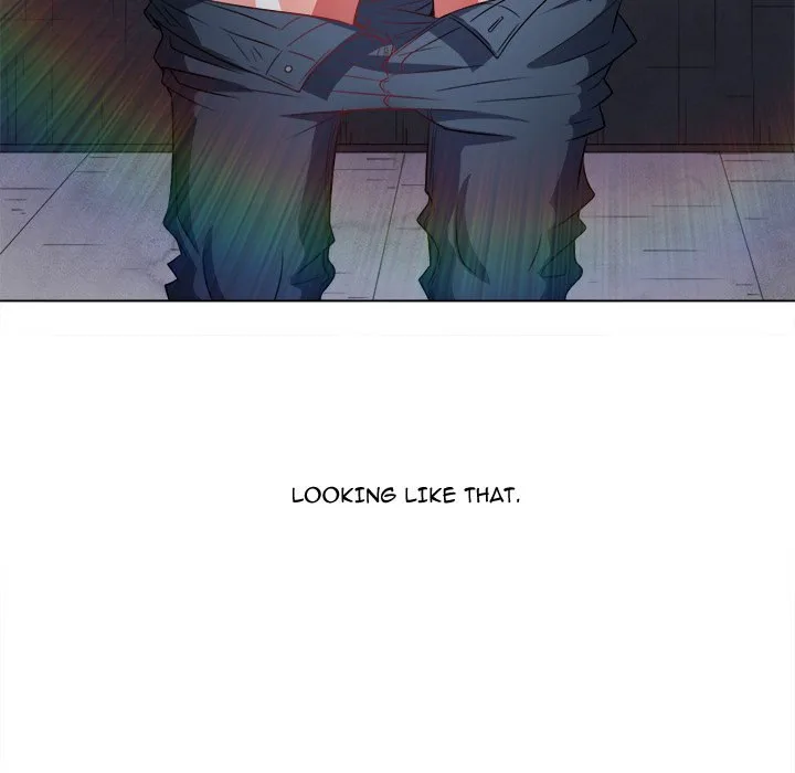 Chapter 83 — Page 73