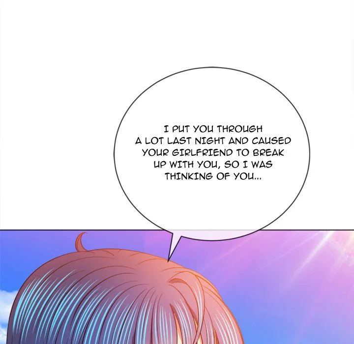 Chapter 83 — Page 74