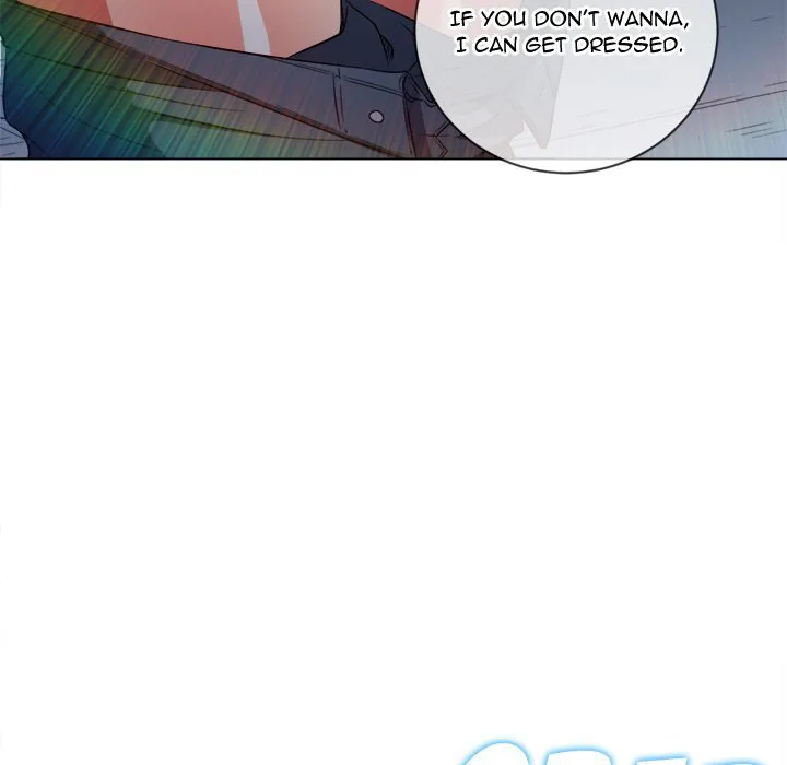 Chapter 83 — Page 77