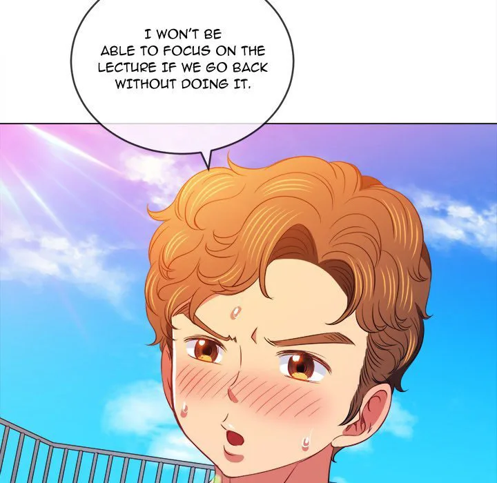 Chapter 83 — Page 80