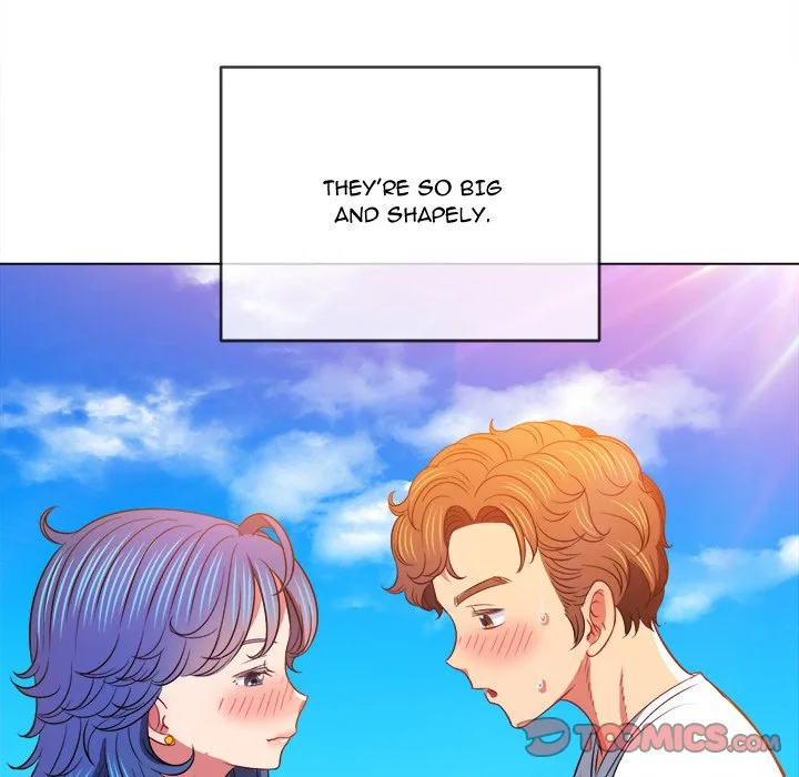 Chapter 83 — Page 84