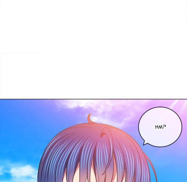 Chapter 83 — Page 86