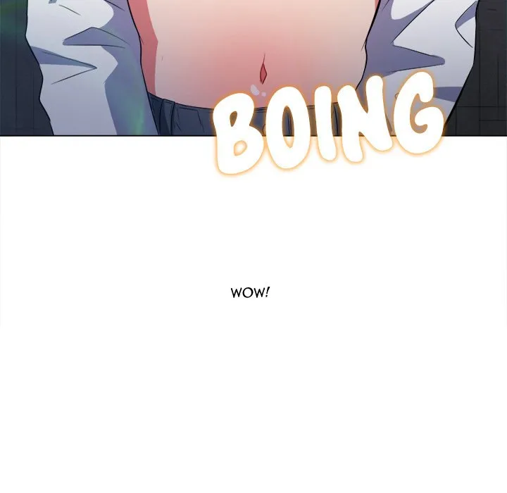 Chapter 83 — Page 88