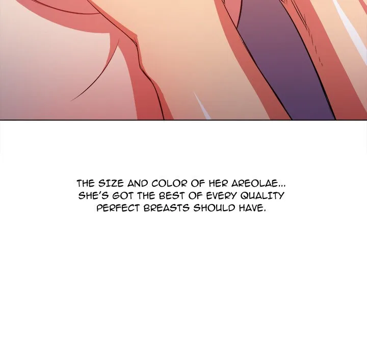 Chapter 83 — Page 90