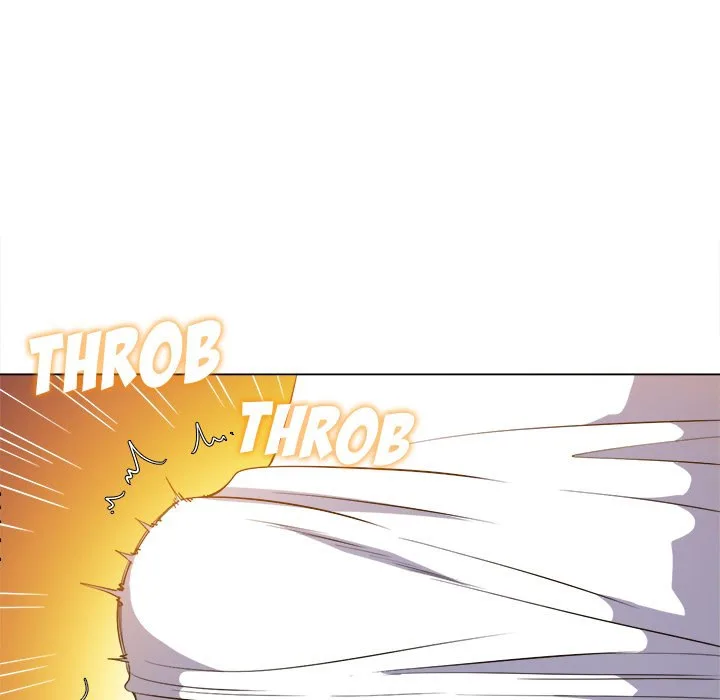 Chapter 83 — Page 91