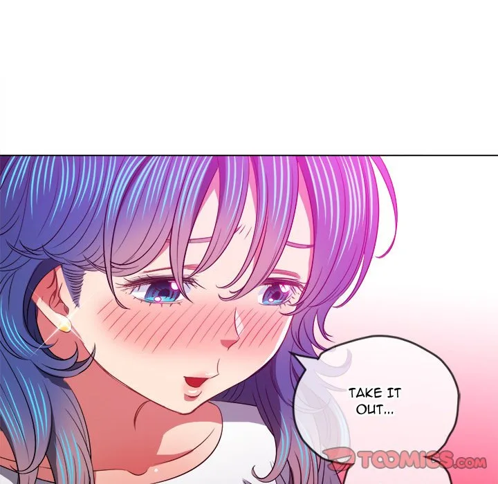 Chapter 83 — Page 93