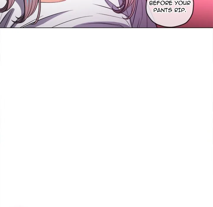 Chapter 83 — Page 94