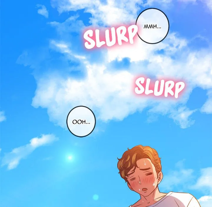 Chapter 83 — Page 96