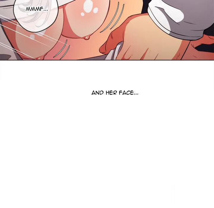 Chapter 83 — Page 101