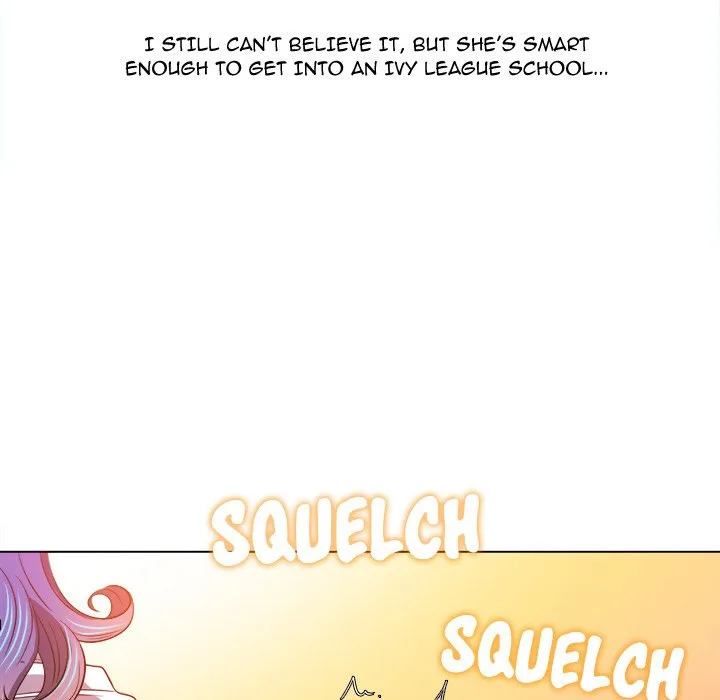 Chapter 83 — Page 108