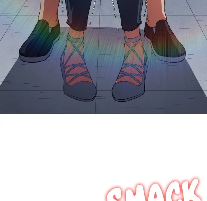 Chapter 83 — Page 115
