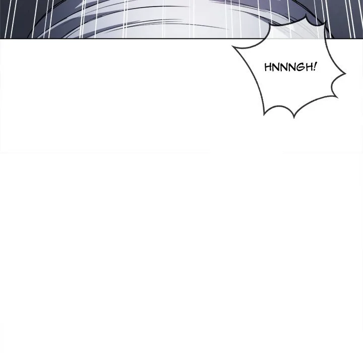 Chapter 83 — Page 118