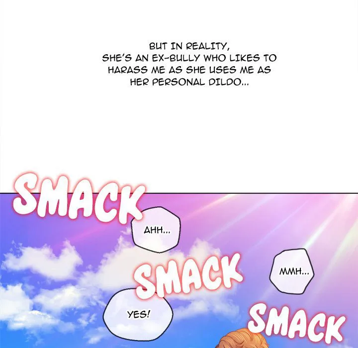 Chapter 83 — Page 119