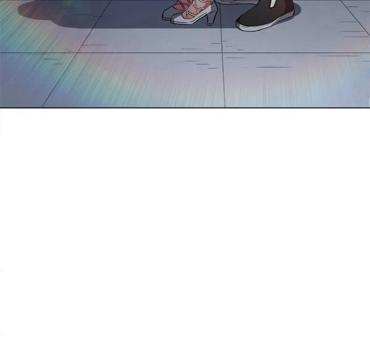 Chapter 83 — Page 121