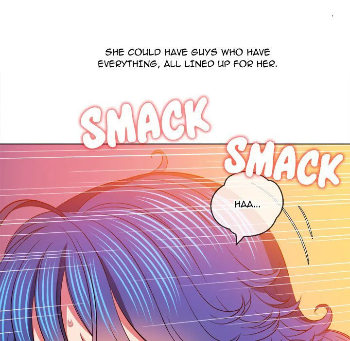 Chapter 83 — Page 125