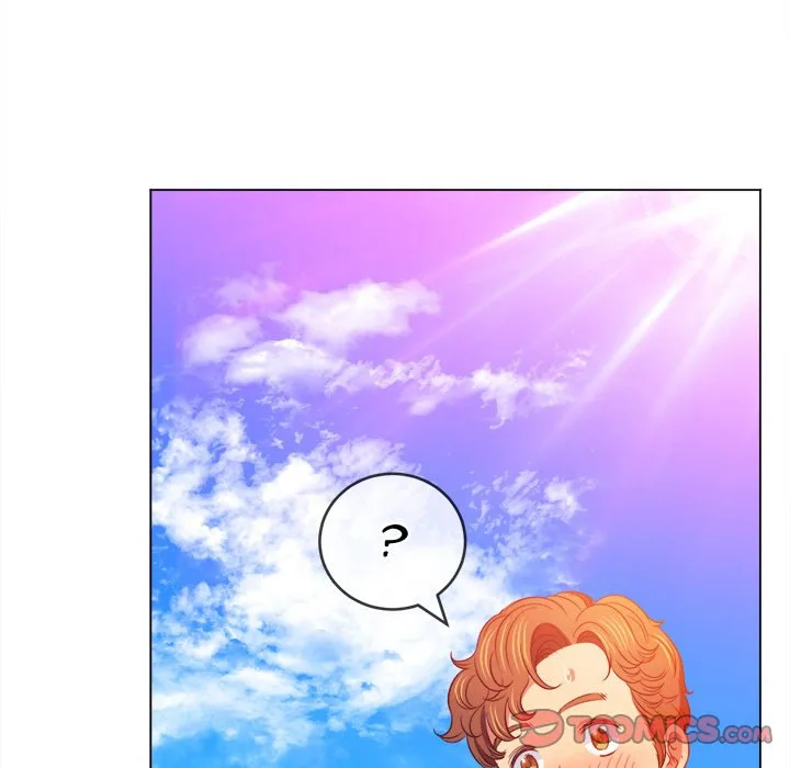 Chapter 83 — Page 129