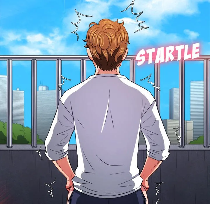 Chapter 83 — Page 133
