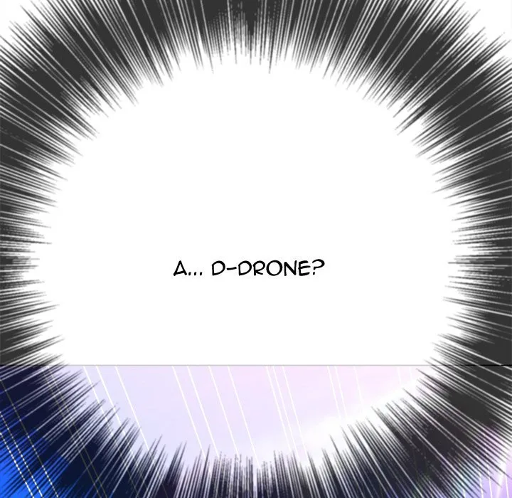 Chapter 83 — Page 135