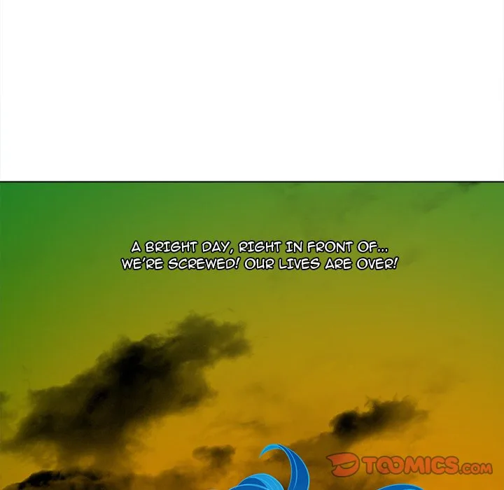 Chapter 83 — Page 138