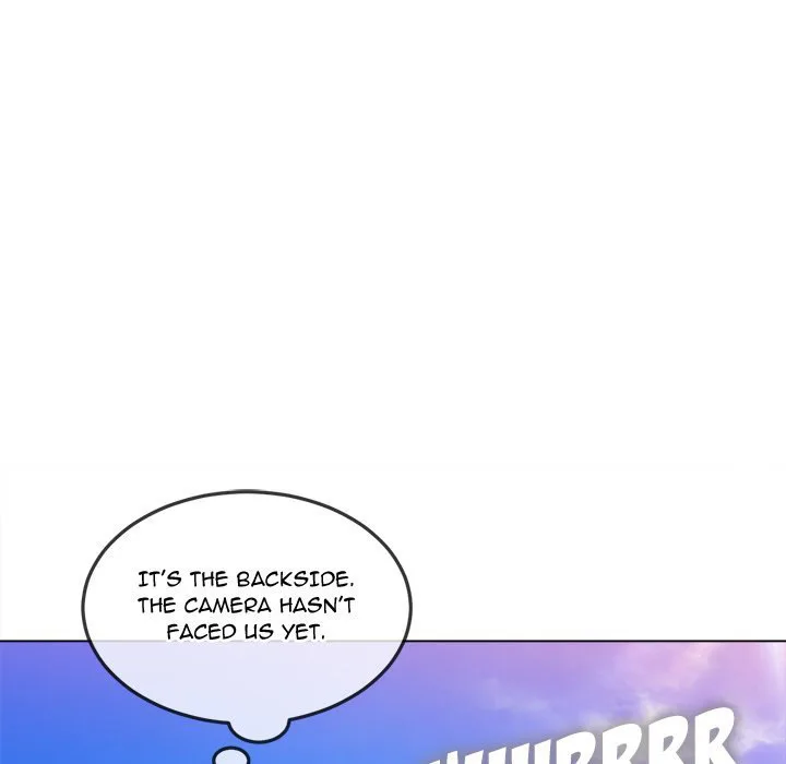 Chapter 83 — Page 143