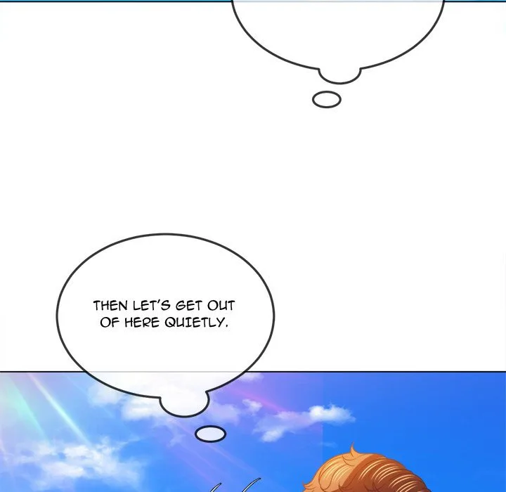 Chapter 83 — Page 145