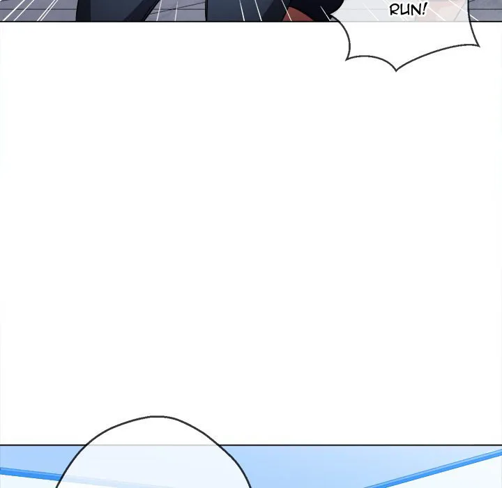Chapter 83 — Page 152